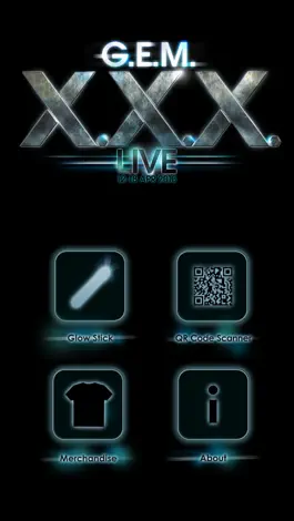 Game screenshot X.X.X. Live mod apk