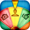 Social Roulette - a crazy party game