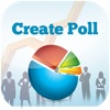 CreatePoll