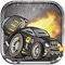 Zombie Eliminator - Undead Chopper Trigger FREE