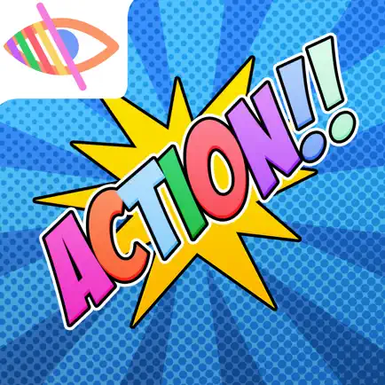 Action! Читы