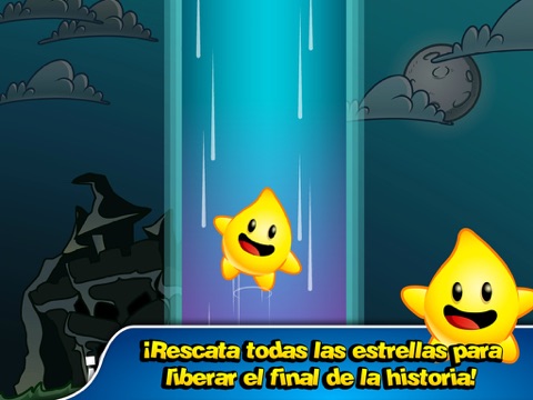 Cluber Game screenshot 3