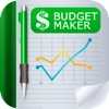 Budget Maker Pro