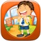 Amazing School Escape - Cool Pupil Dash Adventure