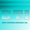 Bush-Thompson Insurance