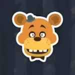 Scary Bears Escape! - Fright Night Dash at Nightmare Forrest App Positive Reviews