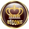 BigOne 2013 : Game bài mạng xã hội, noi giao luu than bai viet nam