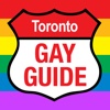 Gay Toronto Guide