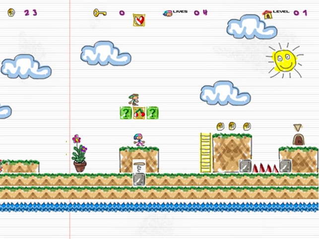 GameKid(圖2)-速報App