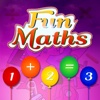 Fun Maths for Kids Pro