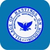 Hastings-On-Hudson -Official-