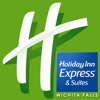 Holiday Inn Express WF