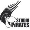 STUDIO PIRATES