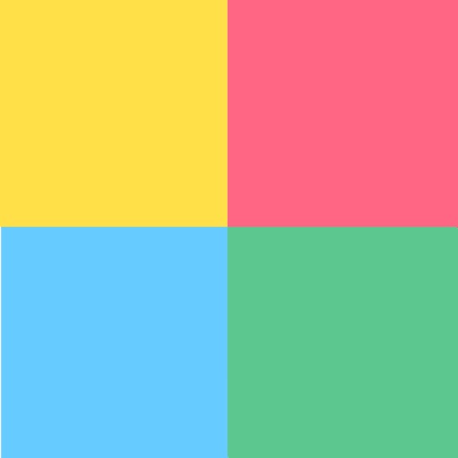 FlipMe: The Mind Puzzle