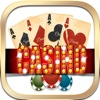 2 0 1 5 A Las Vegas Casino Adventure - FREE Slots Game