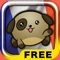 Virtual Wonder Dogs: Cutest Dog (French Language Version)