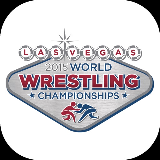 World Wrestling Championships