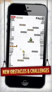 free stickly jump game problems & solutions and troubleshooting guide - 4
