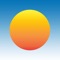 Introducing Sun Times the Sunrise/Sunset calculator