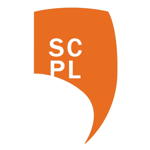 SCPL