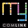 MyComLink