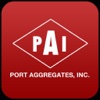 Port Aggregates Inc