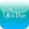 Altadent