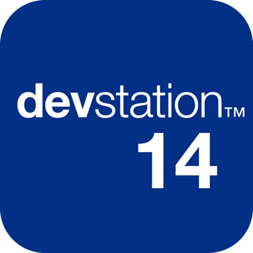 DevStation