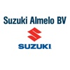 Suzuki Almelo BV