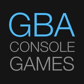 螢幕擷取畫面 (1) GBA Console & Games Wiki Lite