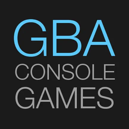 GBA Console & Games Wiki Lite Cheats