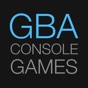 GBA Console & Games Wiki Lite app download