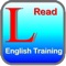 Read English Training