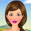 Spring Fashion Dressup Spring Fashion Dressup