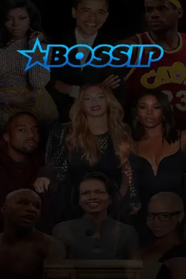 Game screenshot Bossip mod apk