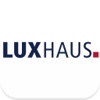 LUXHAUS