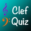 ClefQuiz