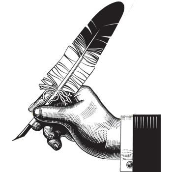 Literary Analysis Guide