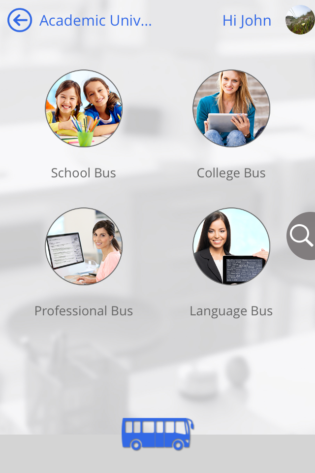 Depression and Psychology by GoLearningBus