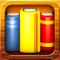 Like reading