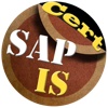 SAP IS-Retail Certification and Interview Test Prep - Questions, Answers and Explanation