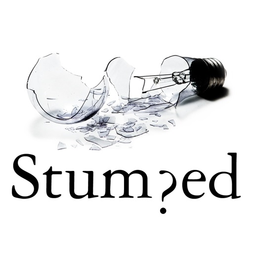 Stumped Review