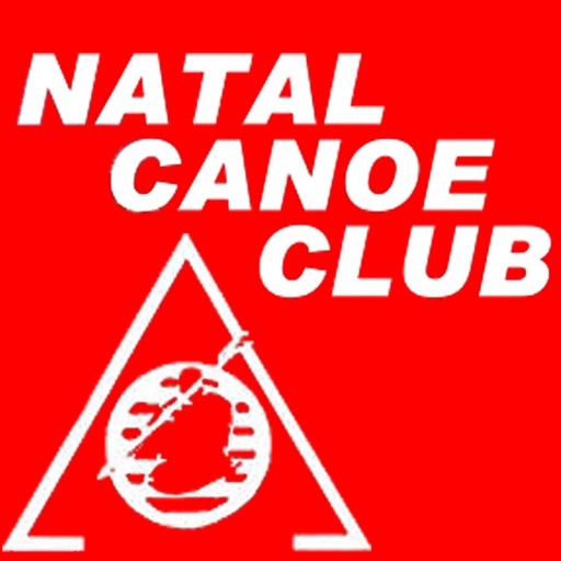 Natal Canoe Club icon