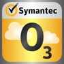 Get Symantec O3 for iOS, iPhone, iPad Aso Report