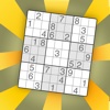 Puzzles of Sudoku