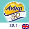 A Taste of Aviko | Issue 4 | English