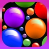 Connect 2 Dots - Match Candy Dot Colors