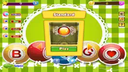 Game screenshot Video Bingo Fortune Play -  Casino Number Game mod apk
