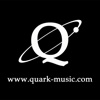 Quark Music