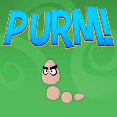 Activities of PURM! Free